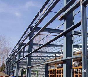中国工厂网 房地产工厂网 房产开发 别墅设计施工 海南钢结构施工公司